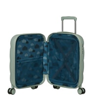 AMERICAN TOURISTER DREAMI Handgep&auml;ckwagen, TSA-Schloss immer tr&auml;umender Weiser - Handgep&auml;ck - 2