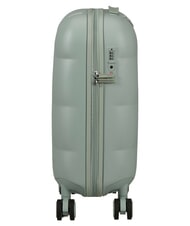 AMERICAN TOURISTER DREAMI Handgep&auml;ckwagen, TSA-Schloss immer tr&auml;umender Weiser - Handgep&auml;ck - 4