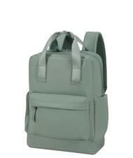 AMERICAN TOURISTER SOULPACK 15" Laptop-Rucksack Eisberggr&uuml;n - Rucks&auml;cke f&uuml;r Schule &amp; Freizeit - 2