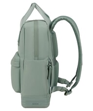 AMERICAN TOURISTER SOULPACK 15" Laptop-Rucksack Eisberggr&uuml;n - Rucks&auml;cke f&uuml;r Schule &amp; Freizeit - 3
