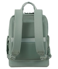 AMERICAN TOURISTER SOULPACK 15" Laptop-Rucksack Eisberggr&uuml;n - Rucks&auml;cke f&uuml;r Schule &amp; Freizeit - 4