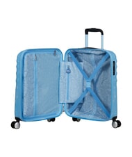 AMERICAN TOURISTER WAVEBREAKER DISNEY  Handgep&auml;ckwagen - Handgep&auml;ck