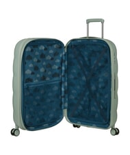 AMERICAN TOURISTER DREAMI Gro&szlig;er, erweiterbarer Trolley immer tr&auml;umender Weiser - Harte Trolleys - 2