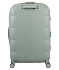 AMERICAN TOURISTER DREAMI Gro&szlig;er, erweiterbarer Trolley immer tr&auml;umender Weiser - Harte Trolleys - 5