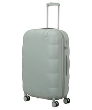 AMERICAN TOURISTER DREAMI Gro&szlig;er, erweiterbarer Trolley immer tr&auml;umender Weiser - Harte Trolleys - 6