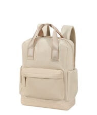 AMERICAN TOURISTER SOULPACK 15" Laptop-Rucksack - Rucks&auml;cke f&uuml;r Schule &amp; Freizeit