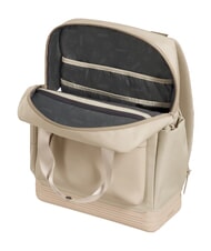 AMERICAN TOURISTER SOULPACK 15" Laptop-Rucksack BEIGE - Rucks&auml;cke f&uuml;r Schule &amp; Freizeit - 5