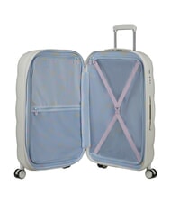 AMERICAN TOURISTER DREAMI Gro&szlig;er, erweiterbarer Trolley - Harte Trolleys