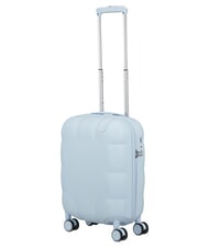 AMERICAN TOURISTER DREAMI Handgep&auml;ckwagen, TSA-Schloss blauer Traum - Handgep&auml;ck - 6