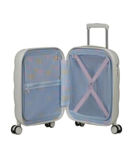 AMERICAN TOURISTER DREAMI Handgep&auml;ckwagen, TSA-Schloss - Handgep&auml;ck