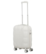 AMERICAN TOURISTER DREAMI Handgep&auml;ckwagen, TSA-Schloss Wolkenwei&szlig; - Handgep&auml;ck - 6