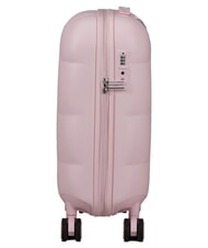 AMERICAN TOURISTER DREAMI Handgep&auml;ckwagen, TSA-Schloss vertr&auml;umtes Himmelrosa - Handgep&auml;ck - 4