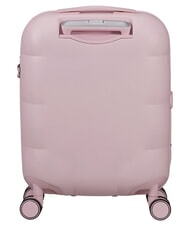 AMERICAN TOURISTER DREAMI Handgep&auml;ckwagen, TSA-Schloss vertr&auml;umtes Himmelrosa - Handgep&auml;ck - 5