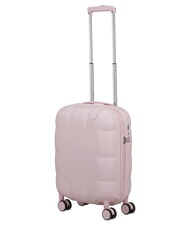 AMERICAN TOURISTER DREAMI Handgep&auml;ckwagen, TSA-Schloss vertr&auml;umtes Himmelrosa - Handgep&auml;ck - 6