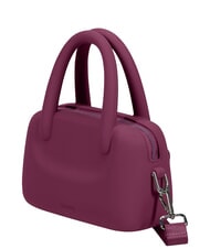 AMERICAN TOURISTER JELLYPOP Mini-Silikontasche mit Schultergurt Eisbeeren - Reisezubeh&ouml;r - 2