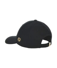 GUESS PLAIN GABARDINE Baseballkappe SCHWARZ - M&uuml;tzen/H&uuml;te - 2
