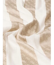 GUESS NOELLE 2 Schal helltaupe - Schals - 2