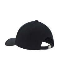 GUESS BASEBALL Schirmm&uuml;tze SCHWARZ - M&uuml;tzen/H&uuml;te - 2