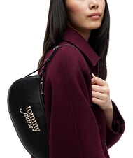 TOMMY HILFIGER TJW MUST Verstellbare Schultertasche - Damentaschen