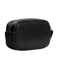 TOMMY HILFIGER TJW DAILY ELEVATED Umh&auml;ngetasche Schwarz - Damentaschen - 3