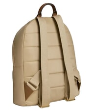 TOMMY HILFIGER POPETTE Damenrucksack Meerrettich - Damentaschen - 2