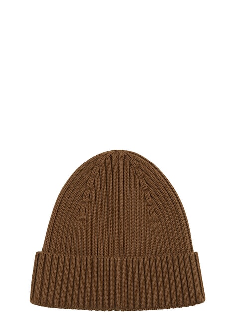 TJM HERITAGE Baumwollhut warmes Khaki - M&uuml;tzen/H&uuml;te