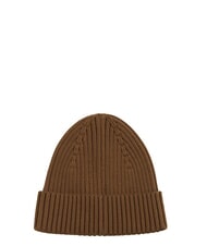 TOMMY HILFIGER TJM HERITAGE Baumwollhut warmes Khaki - M&uuml;tzen/H&uuml;te - 2