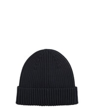 TOMMY HILFIGER TJM HERITAGE Baumwollhut dunkles Nachtmarineblau - M&uuml;tzen/H&uuml;te - 2