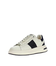 GUESS ELBA Turnschuhe - Herrenschuhe