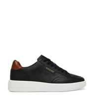 GUESS YUJEN2 Turnschuhe - Herrenschuhe
