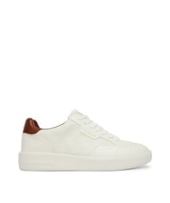 GUESS YUJEN2 Turnschuhe - Herrenschuhe