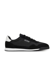 GUESS DREAN Turnschuhe - Herrenschuhe