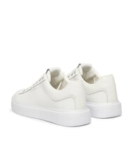 GUESS PRAVI Turnschuhe - Herrenschuhe