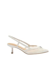 GUESS YANNO Dekollet&eacute; - Damenschuhe