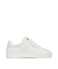 GUESS JRONE4 Turnschuhe - Damenschuhe