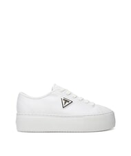 GUESS JOEZI3 Turnschuhe - Damenschuhe