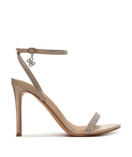 GUESS CHARMER Schuhe mit hohen Abs&auml;tzen - Damenschuhe