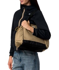 KWAY AISY Schultertasche mit Schultergurt - Damentaschen