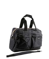 KWAY ARDELU Faltbare, wasserdichte Reisetasche - Reisetaschen