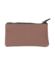 GABS GKEYHOLDER PLUS Schl&uuml;sselanh&auml;nger-Etui - Schl&uuml;sselanh&auml;nger und Schl&uuml;sseletuis