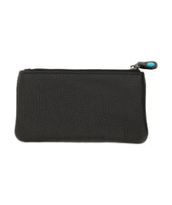 GABS GKEYHOLDER PLUS Schl&uuml;sselanh&auml;nger-Etui Schwarz - Schl&uuml;sselanh&auml;nger und Schl&uuml;sseletuis - 2