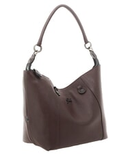 GABS G3 PLUS Mittlere Einkaufstasche, wandelbar Mokka - Damentaschen - 6