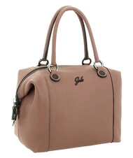 GABS G3 PLUS Mittlere Einkaufstasche, wandelbar Balsamico - Damentaschen - 6