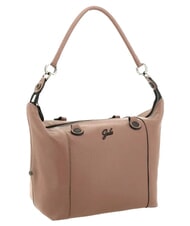 GABS G3 PLUS Mittlere Einkaufstasche, wandelbar Balsamico - Damentaschen - 7