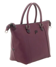 GABS G3 PLUS Mittlere Einkaufstasche, wandelbar Kaisermagenta - Damentaschen - 4