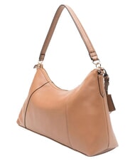 LIUJO TREPIDA Schultertasche mit Schultergurt - Damentaschen