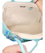 LIUJO PLENTIA Schultertasche, Strandtasche Belize - Damentaschen - 5