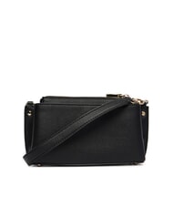 GUESS BIANCA Umh&auml;ngetasche SCHWARZ - Damentaschen - 3