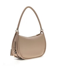 GUESS DANYA Umh&auml;ngetasche Taupe - Damentaschen - 2