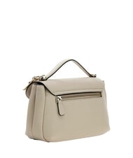 GUESS EVIE Handtasche mit Schulterriemen - Damentaschen